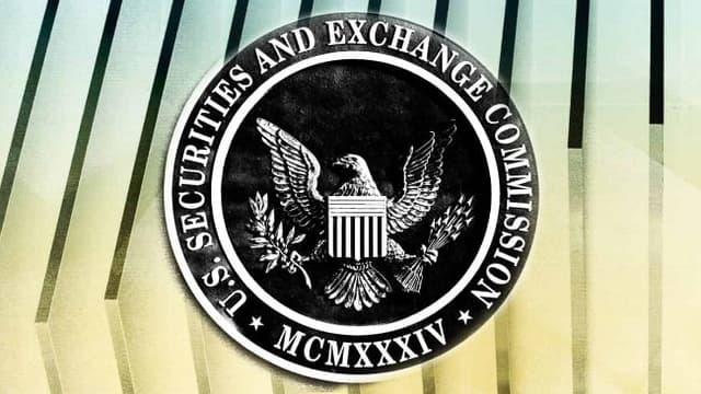 Robinhood, Michael Saylor and Crypto Council Innovation members meet with SEC's crypto task force