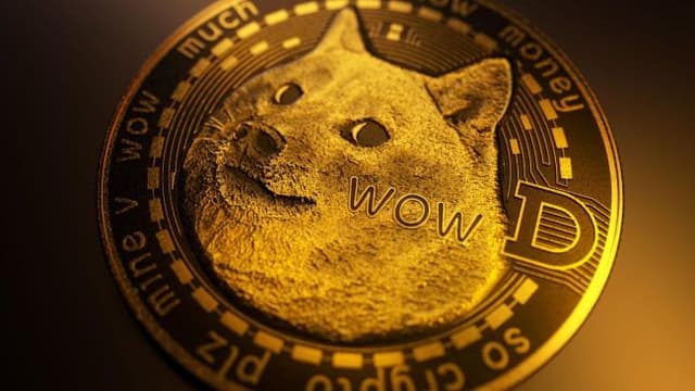 Technical Indicator Shows Ongoing Rally For Dogecoin Despite Bearish Developments