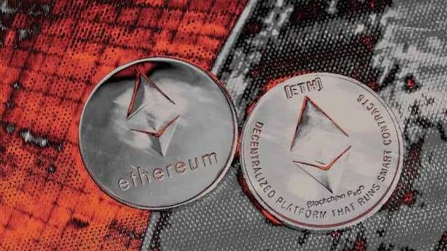 Bybit hack drives Ethereum derivatives traders to hedge against further downside, analyst says