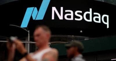 Nasdaq files 19b-4 form for Hedera HBAR spot ETF from Canary Capital