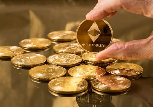 Where Will The Ethereum Price Head In The Coming Days? Analyst Says Bybit Purchases Stopped, Shares Prediction