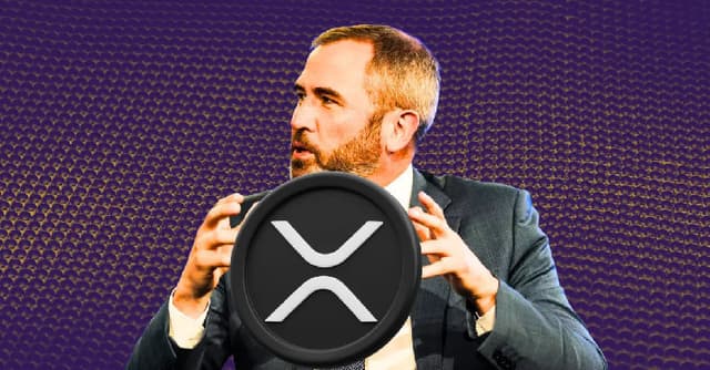 What’s Next for the Ripple Lawsuit? Could a Resolution Arrive Before August 7, 2025?