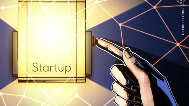 Crypto startups can’t just rely on solid tech to win VC funding: OKX