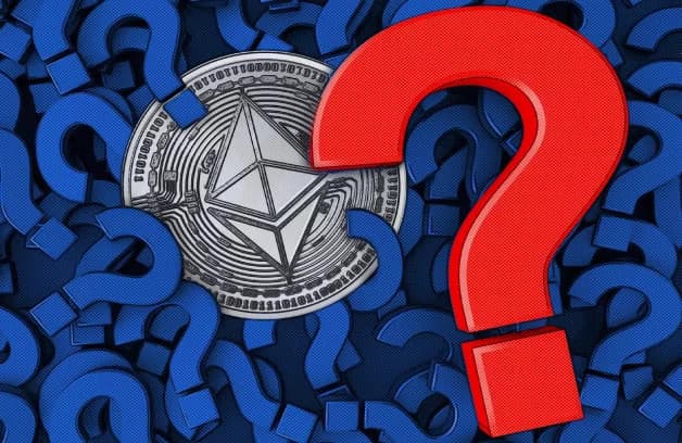 How Will the $1.5 Billion Bybit Hack Affect the Ethereum Price? Is ETH Next for a Fall or a Rise? Analysis Company Explained!