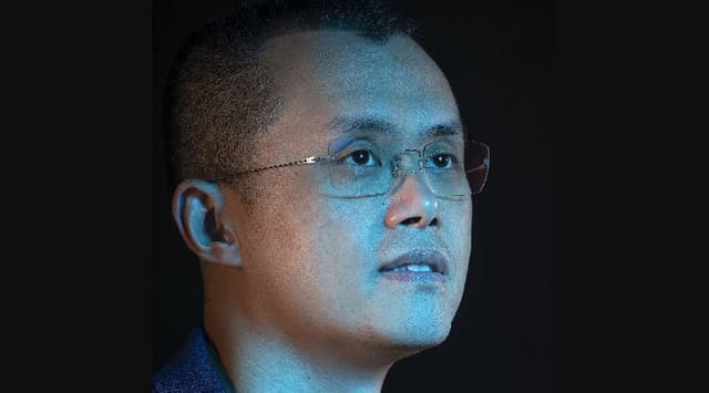 Binance Founder Changpeng Zhao Talks About the Fate of a Large Amount of Tokens He Was Given as a Gift: Burn or Sell? Involves...