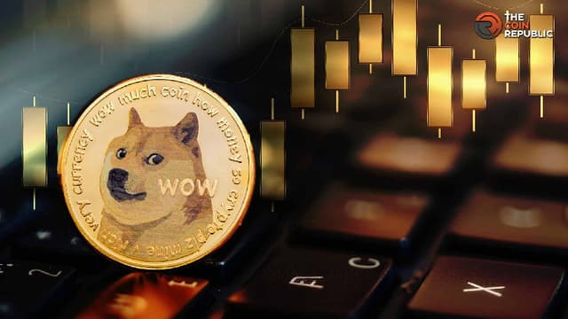 Dogecoin Price Due For Excitement, Social Sentiment Rises