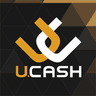 U.CASH (UCASH)