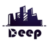 Deep Gold (DEEPG)