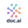 Doc.ai Neuron (DOCAINEURON)