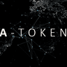 A-Token (ATKN)