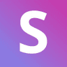 Snovio (SNOV)