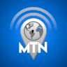 TrackNetToken (MTN)