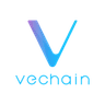 VeChain Old (VEN)