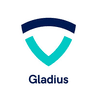 Gladius (GLA)