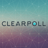 ClearPoll (CLEARPOLL)