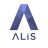 ALISmedia (ALIS)