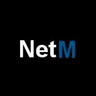 NetM (NTM)