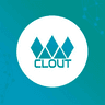 Clout (CLOUTIO)