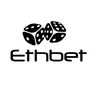 EthBet (EBET)