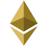 Ethereum Gold (ETG)