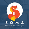 Soma (SOMA)