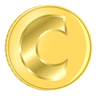 ConquestCoin (CQST)