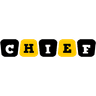 TheChiefCoin (CHIEF)