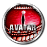 Avatar Coin (AV)