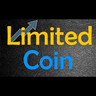 Limited Coin (LIMITEDCOIN)