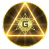 GAKHcoin (GAKH)