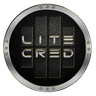 LiteCreed (LTCR)