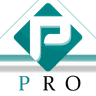 ProCoin (XPRO)