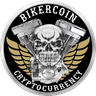 Bikercoins (BIC)