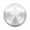 MachineCoin (MAC)