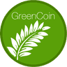 GreenCoin (GRE)