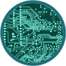 CircuitCoin (CIR)