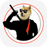 NinjaDoge (NDOGE)