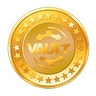 VaultCoin (VAULTCOIN)