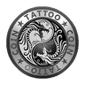 TattooCoin (TSE)