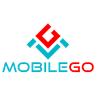 MobileGo (MGO)