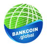 BankCoin (B)