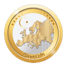 PlanetCoin (PLANETCOIN)