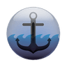 Doubloon (BOAT)