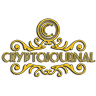 CryptoJournal (CJC)