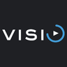 Visio (VISIO)