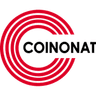 Coinonat (COINONAT)