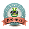 SwagBucks (BUCKS)