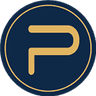 ProCurrency (PROC)