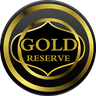 GoldReserve (XGR)