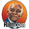 RiceCoin (RICECOIN)